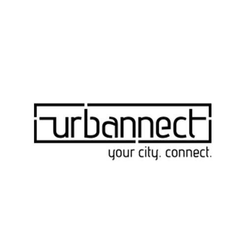 Urbannect